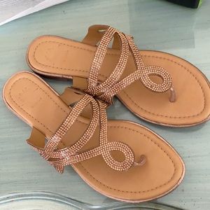 Women’s Sandals